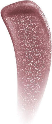 NYX Professional Makeup Lip Lingerie Lip Gloss Honeymoon Glitter 33ml