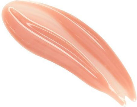 Barry M That's Swell XXL Plumping Lip Gloss Μπεζ 2.5ml