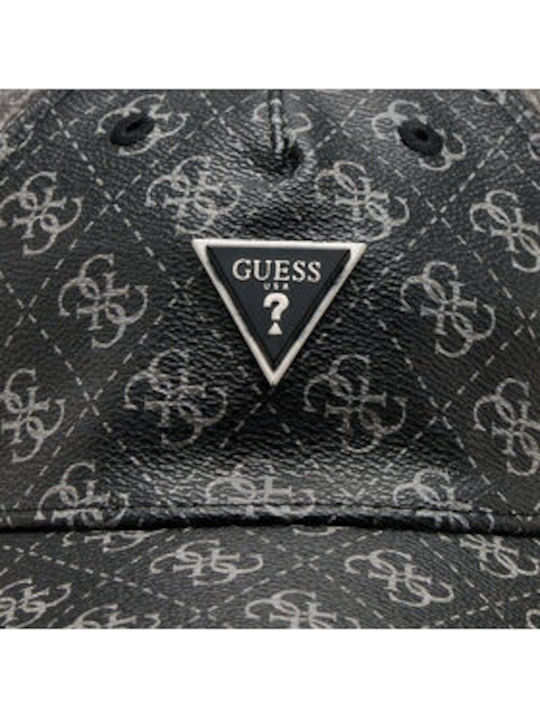 Guess Guess