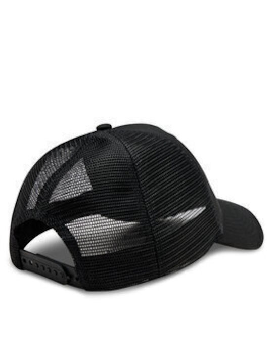 Jack & Jones Jack & Jones