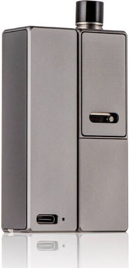 DotMod DotAIO X Essential Gun Metal Vaporizer 3ml
