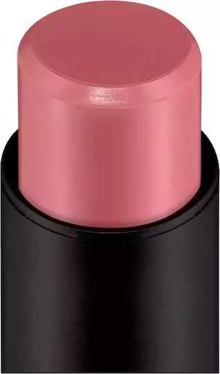 Essence Κραγιόν Matte 104 Pinkbaby Got Blush 1.7gr