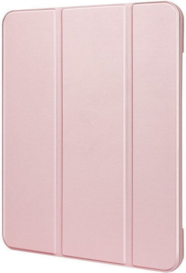 Tech-Protect SC PEN Flip Cover Pink (iPad Pro 2021 11") TPSCPIPADPP