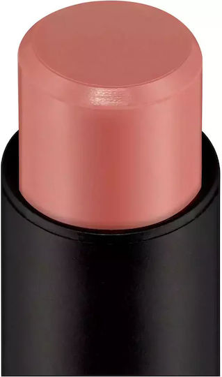Essence Κραγιόν Matte 102 Nudeover The Nude 1.7gr