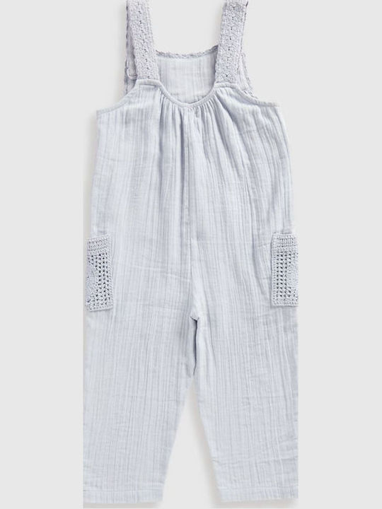 Mothercare