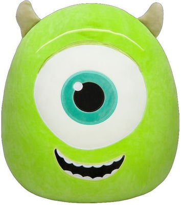 Jazwares Plüsch Squishmallows 35 cm (Verschiedene Designs) 1Stück