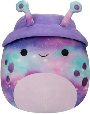 Plüsch Squishmallows 13 cm (Verschiedene Designs) 1Stück