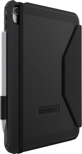 Otterbox Defender Flip Cover Black (Universal 9")