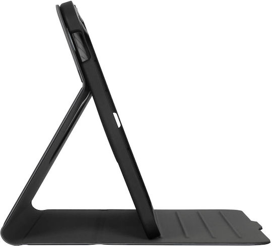 Targus Durable Black Flip Cover (iPad 2022 10.9'')