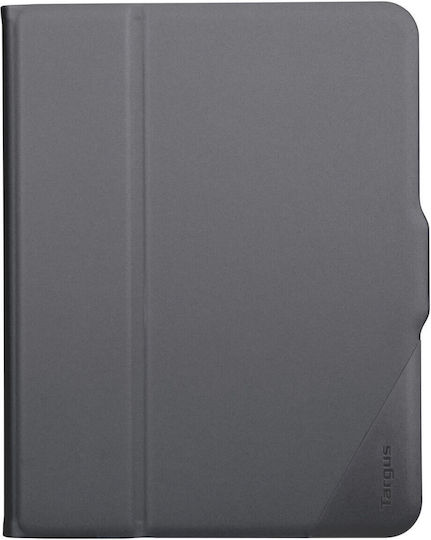 Targus Flip Cover Durable Blacη (iPad 2022 10.9'') THZ935GL