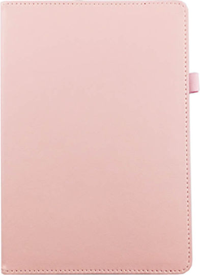 Vivid Flip Cover Ροζ (Case Universal 9.6"-11.0)