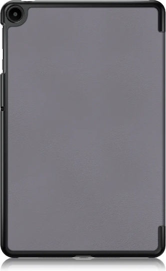 Techsuit FoldPro Flip Cover Urban Vibe (MatePad SE 10.4)