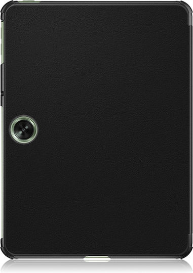 Techsuit Foldpro Flip Cover Light Bluα (OnePlus Pad Go) KF2317251