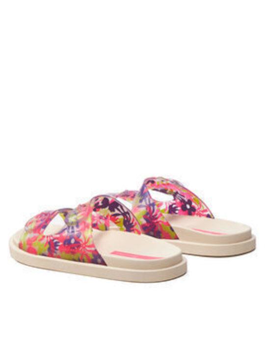 Kinder Flip Flops Mehrfarbig