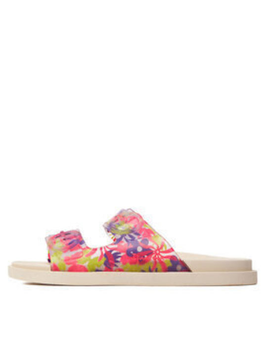 Kinder Flip Flops Mehrfarbig