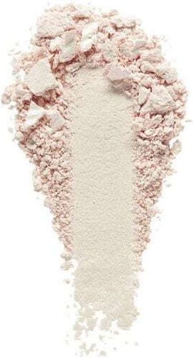 MUA Undress Your Skin Highlighting Powder Прасковен диамант 8гр