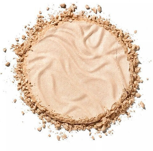 Essence Gimme Glow Luminous 10 Glowy Champagne 9gr