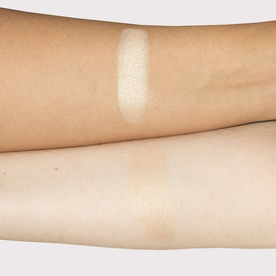 theBalm Mary Lou Manizer Highlighter 8.5gr