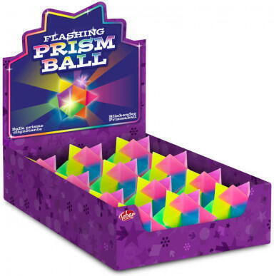 Tobar Tobar Nursery Night Light LED Power Multicolour