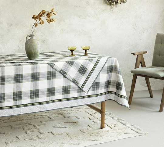 Nima Royal Royal Grüne 150x150cm Nima Royal Royal Grüne 150x150cm