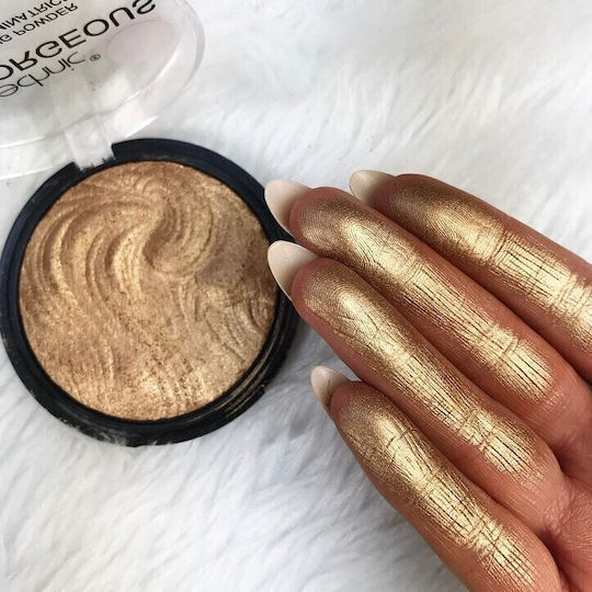 Technic Get Gorgeous Highlighting Powder 12gr