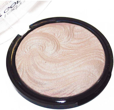 Technic Get Gorgeous Highlighting Powder 12gr