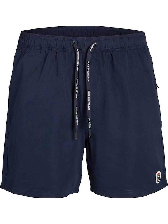 Men's Swimwear Shorts Navy Blazer
