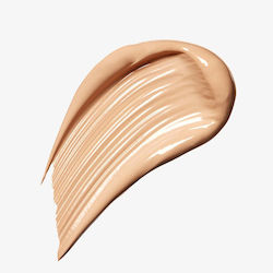 Rodial Lowlighter Liquid Highlighter Peach 5.5ml