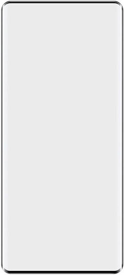 3D Full Face Tempered Glass (Motorola Edge 50 Ultra 5G)