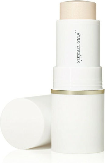 Jane Iredale Glow Time Textmarker Solstice Für Den Körper 7.5gr
