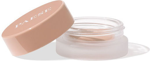 Paese Κρεμώδες Glow Kissed 01 4gr