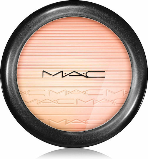 M.A.C Extra Dimension Skinfinish Beaming Blush 9gr