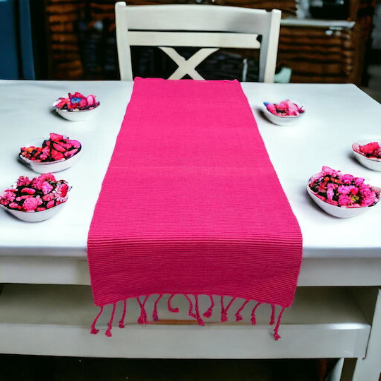 Linea Home Runner Фуксия 33x150бр