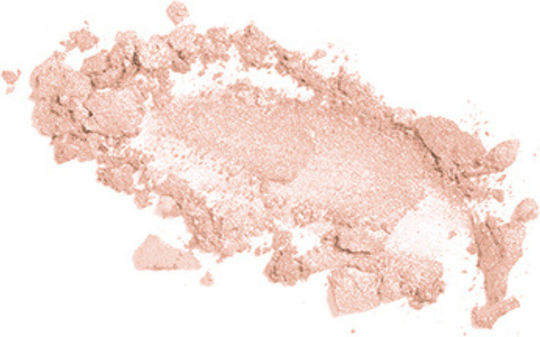 Lavera Natural Glow Highlighter 01 Rosy Shine 4.5гр