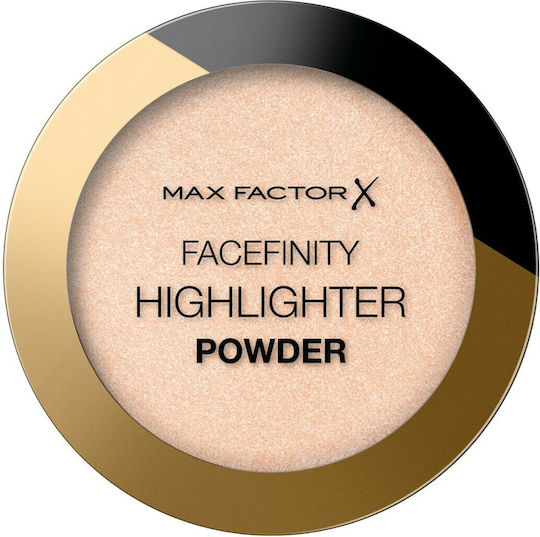 Max Factor Facefinity Highlighter Powder 8gr