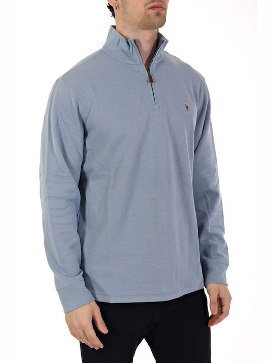 Ralph Lauren Herren Sweatshirt SIEF