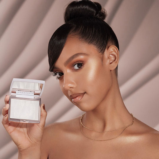 Anastasia Beverly Hills Highlighter 11g
