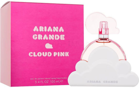 Ariana Grande Cloud Pink Парфюмна вода 100мл