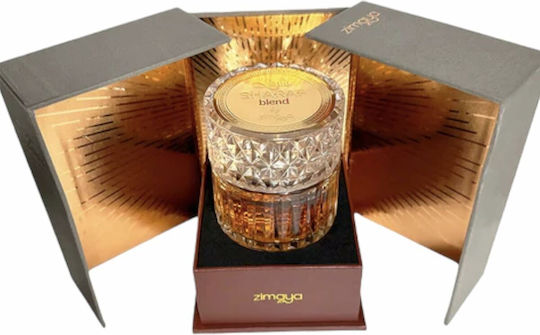Afnan Extrait de Parfum 100ml
