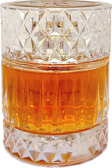 Afnan Extrait de Parfum 100ml