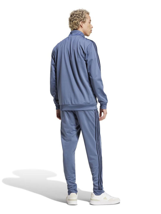 adidas Trainingsanzug Blue