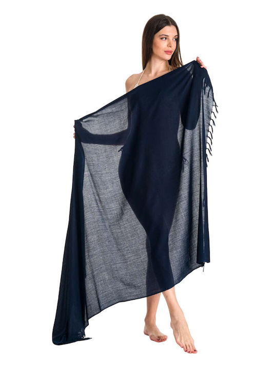 Rima Beachwear 290 Rima Beachwear 290