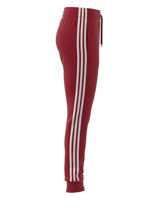 adidas adidas