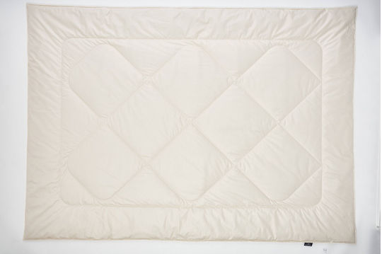 Valeria Home Merino