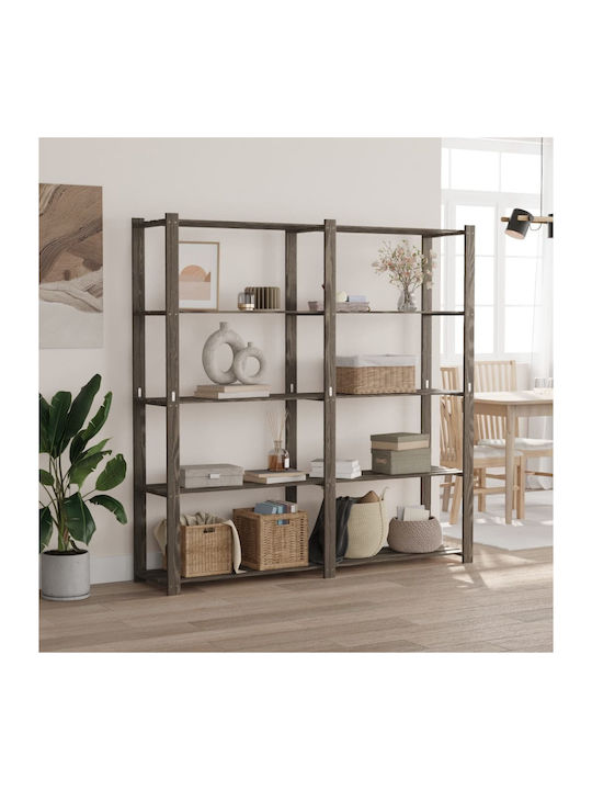 Shelf Dexion 38x170x170cm