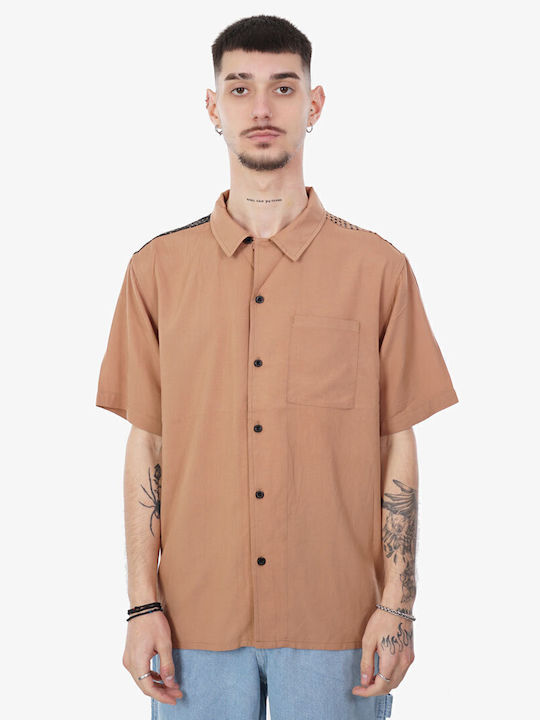 The Hundreds