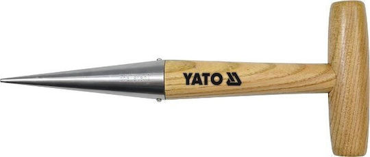 Yato Φυτευτήρι YT-8894