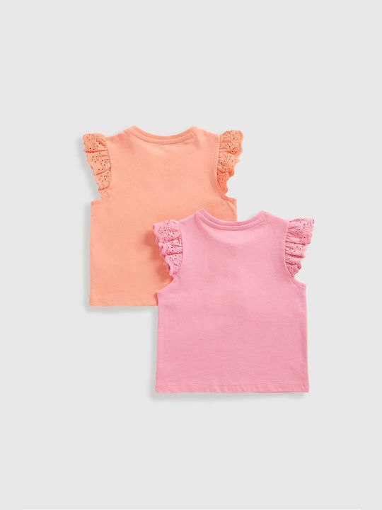 Mothercare Mothercare