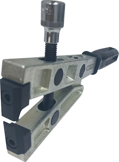 SKS Tools Πένσα