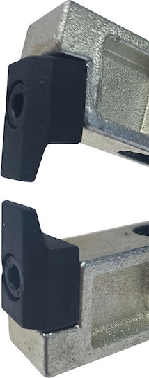 SKS Tools Πένσα